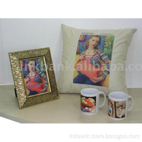 Sublimation Ink for Epson Printer R270/r210/R230
